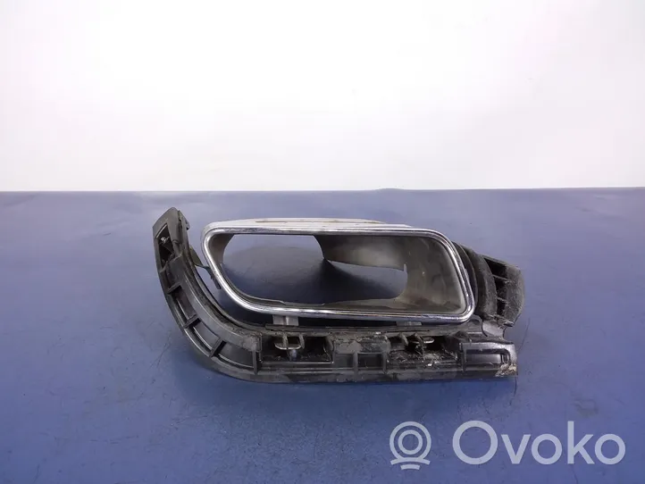 Volvo V60 Silencieux arrière / tuyau d'échappement silencieux 31425017