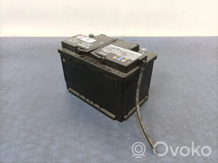 Volkswagen Arteon Batteria 7P0915105