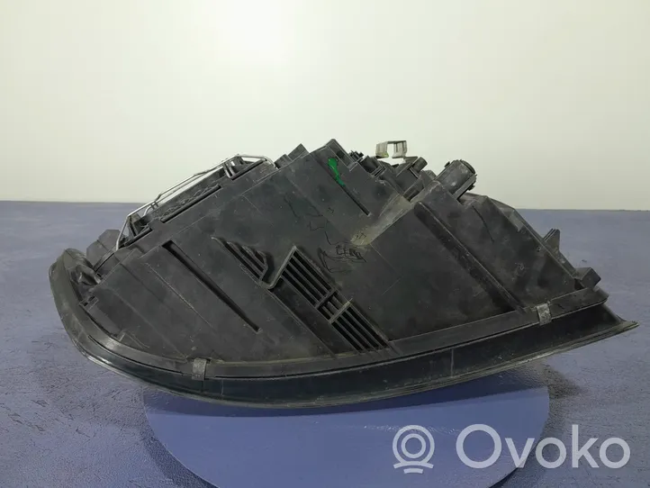 Volvo V50 Phare frontale 31265694