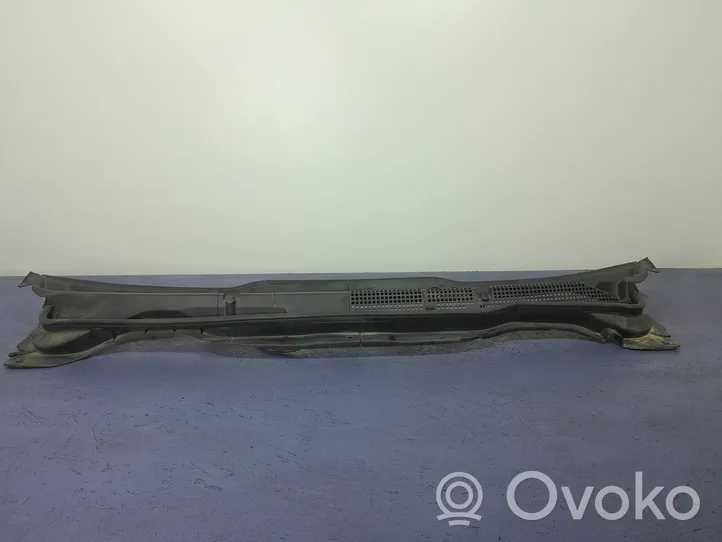 Honda Accord Wiper trim 74220-SEA-G0