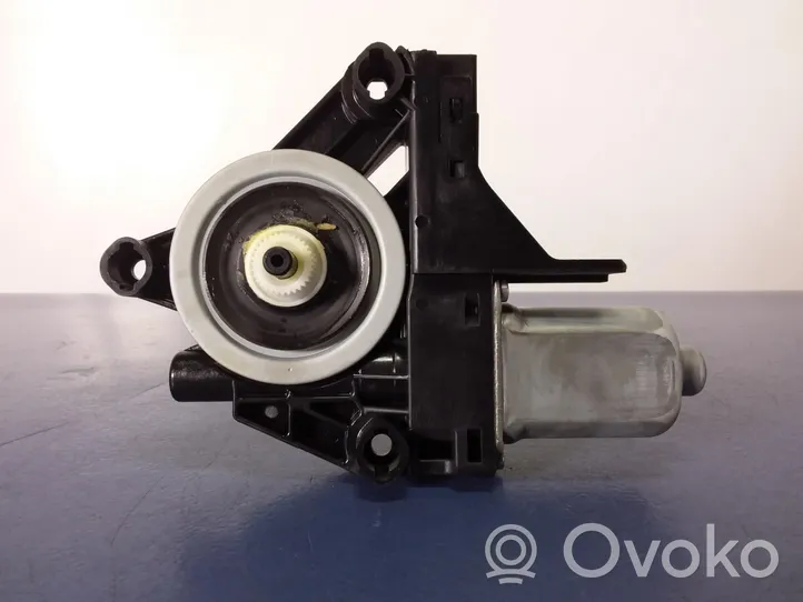 Volvo V60 Alzacristalli della portiera anteriore con motorino 966265-101