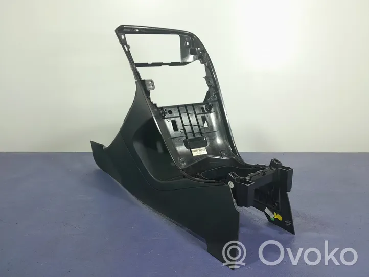 Volvo XC60 Console centrale 1284837