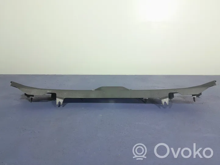 Volvo XC60 Other sill/pillar trim element 30740438