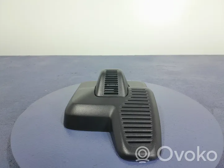 Volvo XC60 Altro elemento di rivestimento sottoporta/montante 30799569