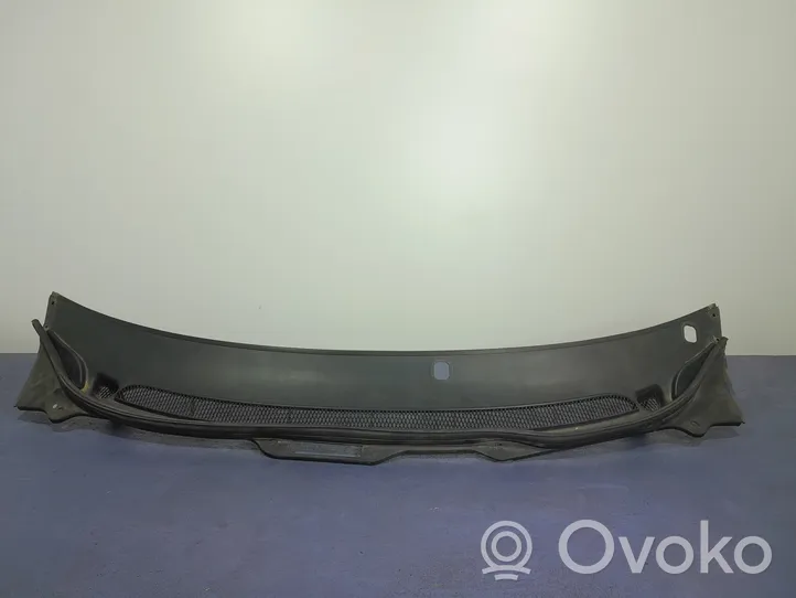 Volvo S60 Rivestimento del tergicristallo 9190000