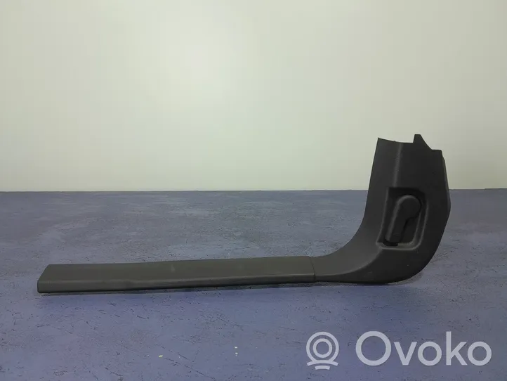 Ford Kuga II Altro elemento di rivestimento sottoporta/montante CJ54-R02349