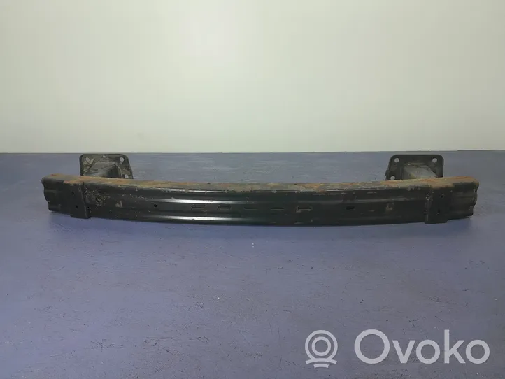 Ford Kuga II Rear bumper support beam DV44-U403C94-AB