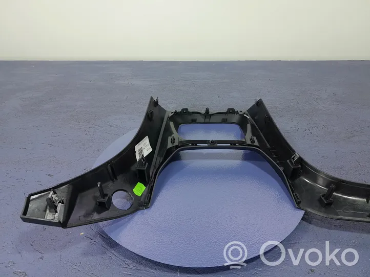 Ford Kuga II Muu kynnyksen/pilarin verhoiluelementti AM51-R045H93-AKW