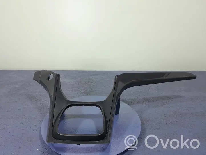 Ford Kuga II Altro elemento di rivestimento sottoporta/montante AM51-R045H93-AKW