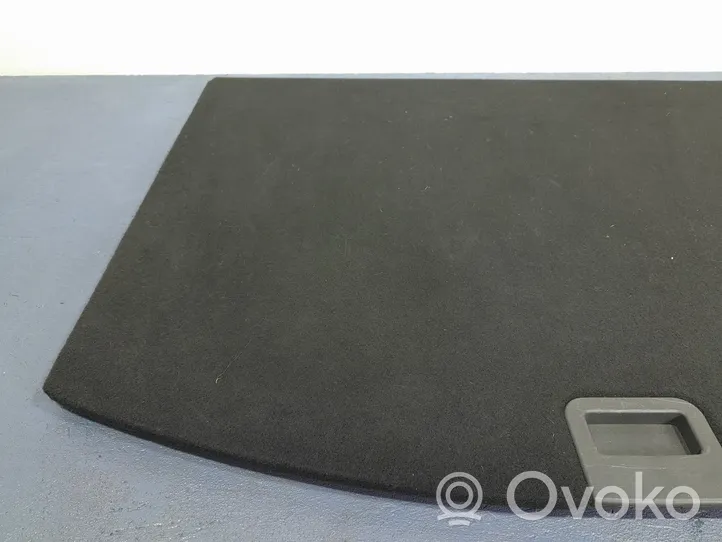 Ford Kuga II Tapis de sol / moquette de cabine avant CV44-S13065-A