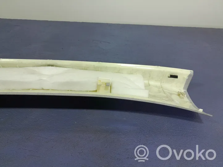 Audi Q7 4M Altro elemento di rivestimento sottoporta/montante 4M0867839