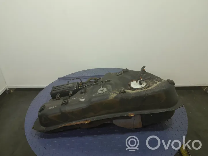 Hyundai ix35 Fuel tank 31100-2Y100