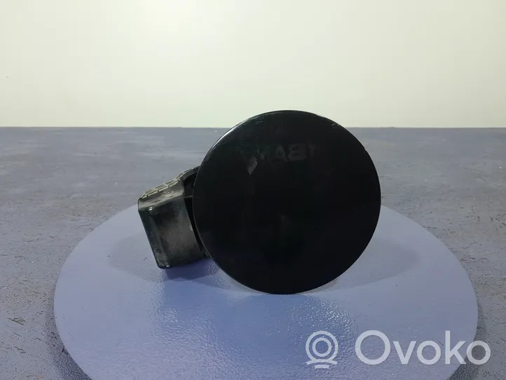 KIA Optima Bouchon, volet de trappe de réservoir à carburant 69510-D4000