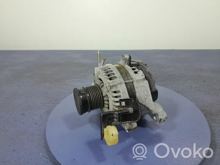 Honda Civic X Generatore/alternatore TE104211-9070