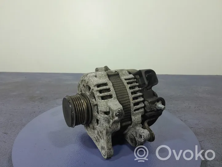 KIA Optima Alternador 37300-2A910