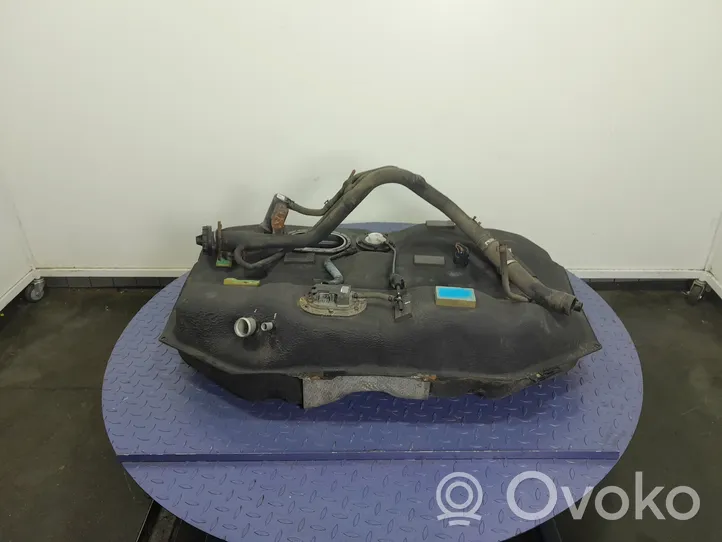 KIA Optima Réservoir de carburant 01