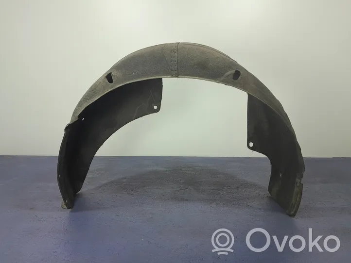 KIA Optima Rivestimento paraspruzzi parafango posteriore 86826-D4000