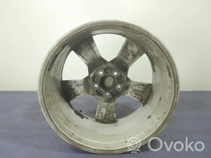 Audi Q7 4M R 18 alumīnija - vieglmetāla disks (-i) 4M0601025F