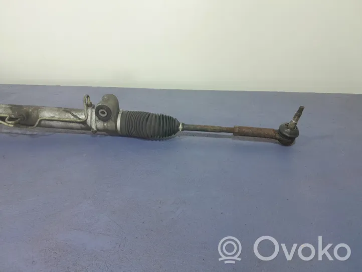 Dodge Charger Steering rack P05180032AA