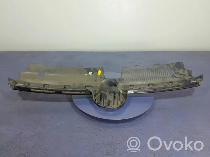 Volkswagen Golf Sportsvan Grille de calandre avant 5H0853651N