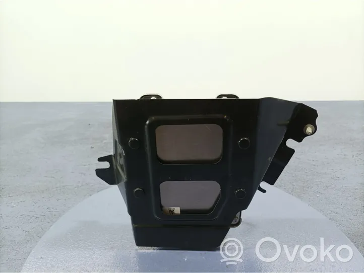 Jeep Compass Unité de commande, module ECU de moteur 050054372