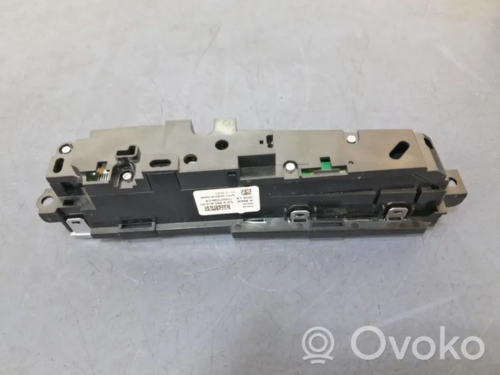 BMW 5 G30 G31 Muut kytkimet/nupit/vaihtimet 9460816