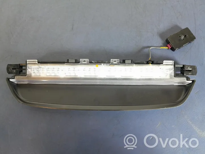 BMW 5 G30 G31 Luce interna bagagliaio/portabagagli 7360527