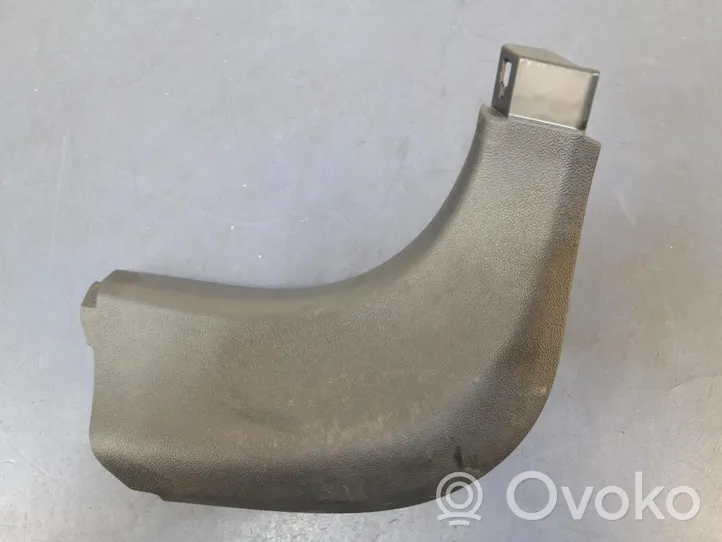 BMW 5 G30 G31 Altro elemento di rivestimento sottoporta/montante 