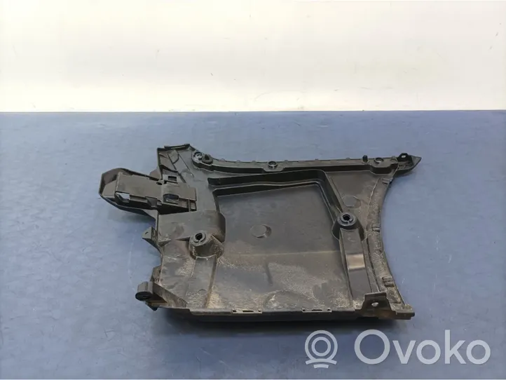 BMW 5 G30 G31 Pezzo della carrozzeria anteriore 9498617