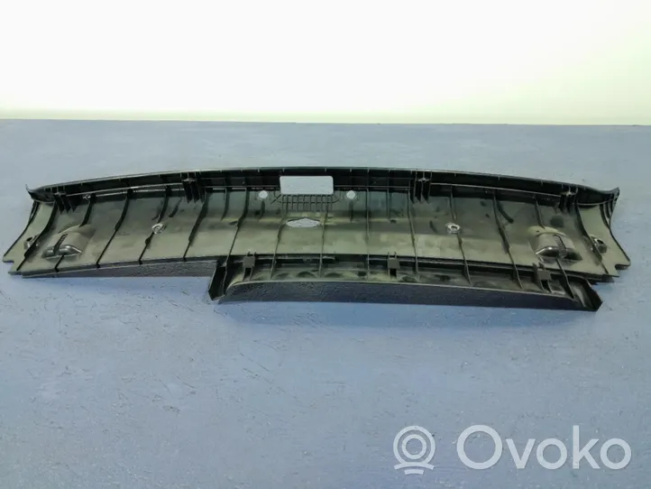 BMW 7 E65 E66 Set rivestimento portellone posteriore/bagagliaio 7149200