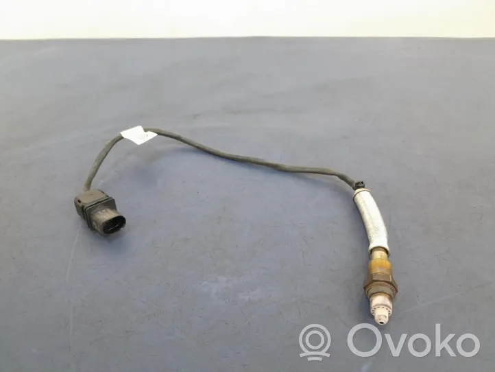 BMW 3 G20 G21 Lambda probe sensor 8659971