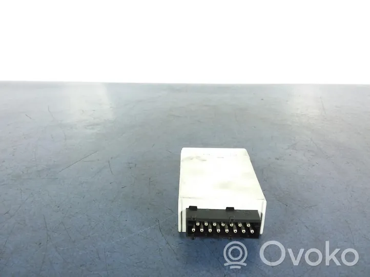 BMW 6 E63 E64 Other control units/modules 6939655-01