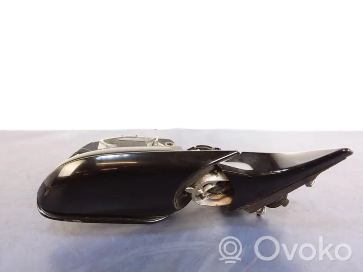 BMW 4 F32 F33 Front door electric wing mirror 7285234