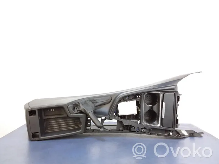 BMW 4 F32 F33 Consolle centrale 