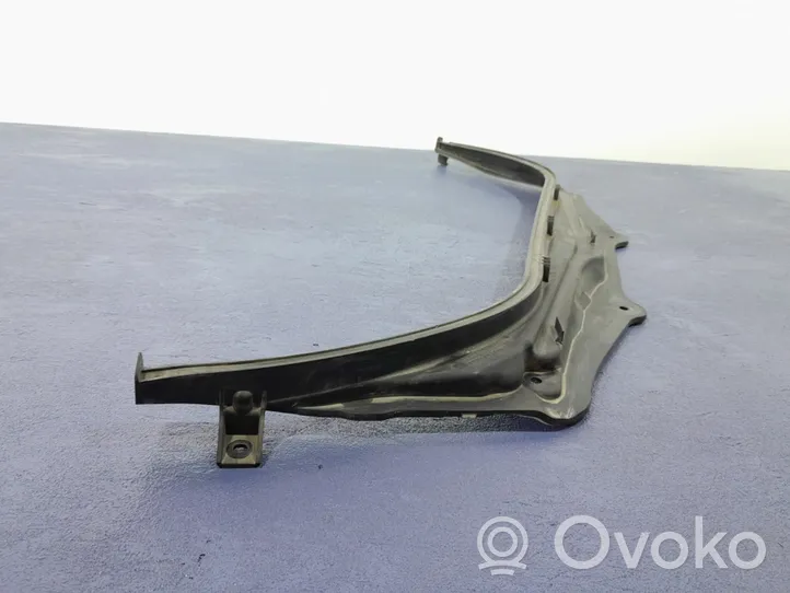 BMW 7 G11 G12 Pezzo della carrozzeria anteriore 7340207