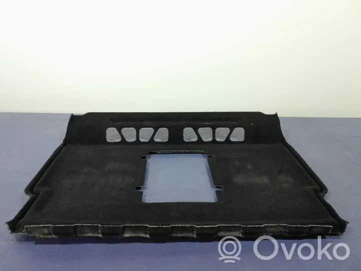 BMW 7 G11 G12 Set rivestimento portellone posteriore/bagagliaio 7345599