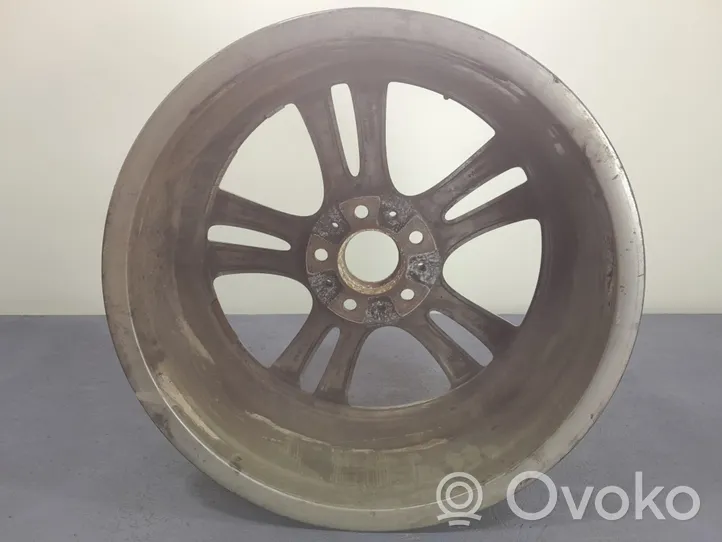 BMW 3 F30 F35 F31 R 18 alumīnija - vieglmetāla disks (-i) 6796247