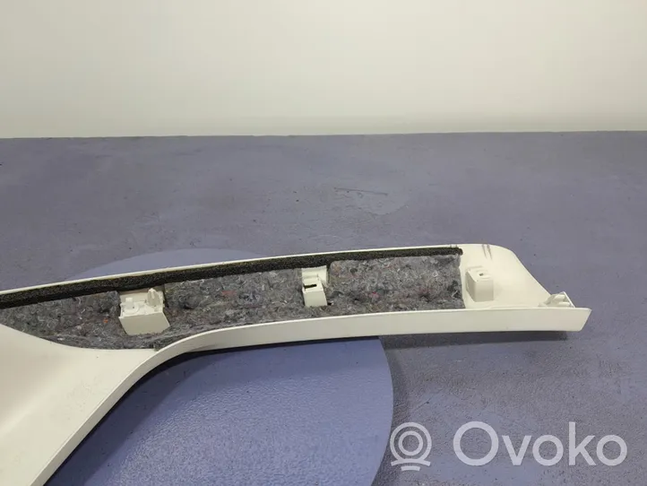 Ford Grand C-MAX Altro elemento di rivestimento sottoporta/montante AM51-R03199