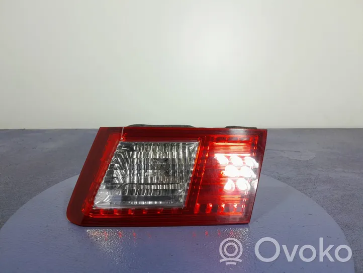 Honda Accord Lampa tylna P7479R