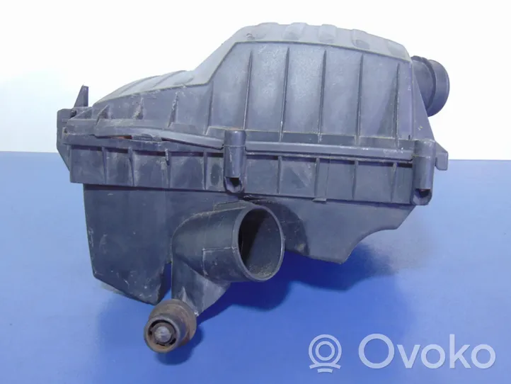 Opel Combo C Boîtier de filtre à air 9129743