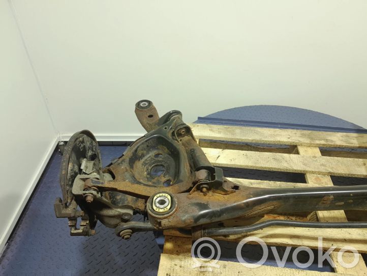 Viti Di Montaggio Per Ammortizzatore MTB - Set Da 2 Per Sospensione Posteriore Bici - Foto 2