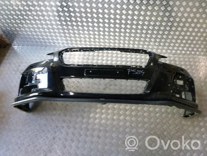 Subaru Levorg Paraurti anteriore 6217105