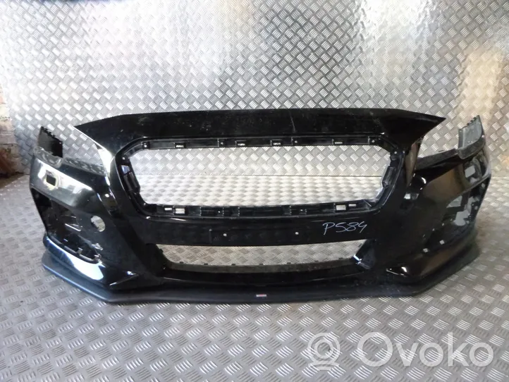 Subaru Levorg Paraurti anteriore 6217105