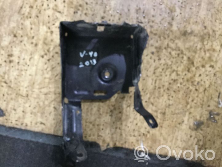 Volvo V40 Autre pièce du moteur 31290752