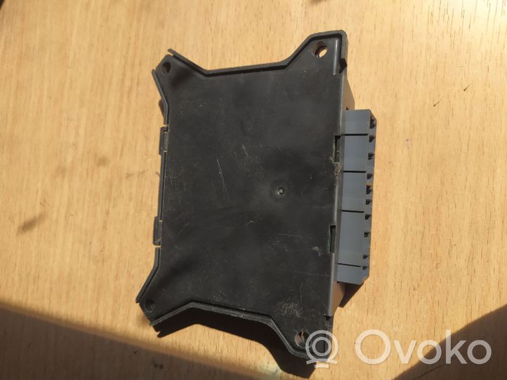 Jeep Cherokee Sēdekļa vadības modulis 56038721AJ