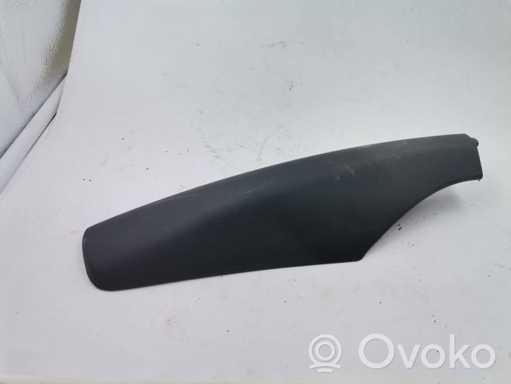 Volvo V70 Garniture de rail de porte coulissante 8534337