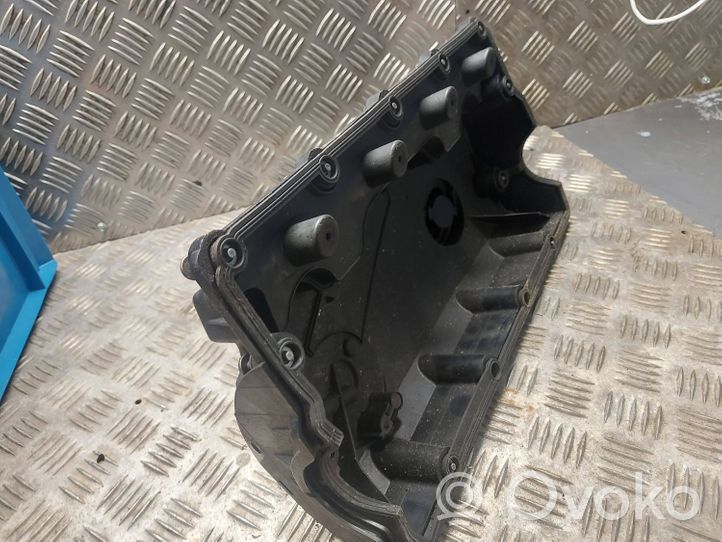 Volkswagen PASSAT B5.5 Copertura per bilanciere albero a camme 038103475