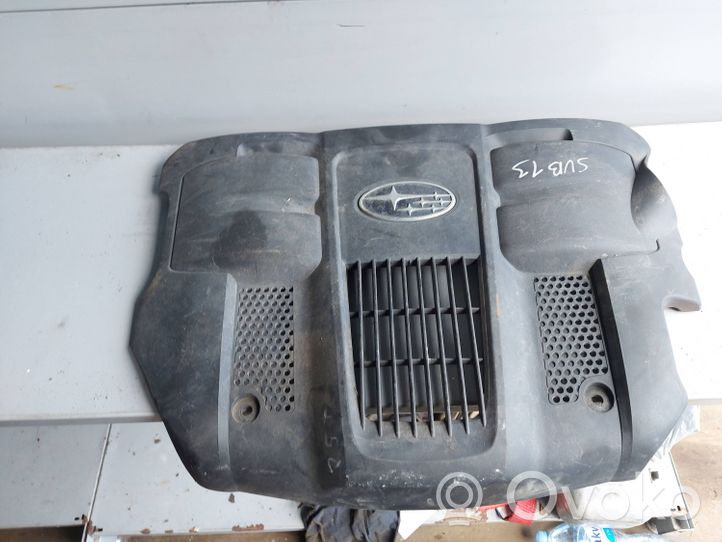 Subaru Forester SG Couvercle cache moteur 14025AA260