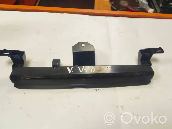 Volvo V70 Third/center stoplight 30678549