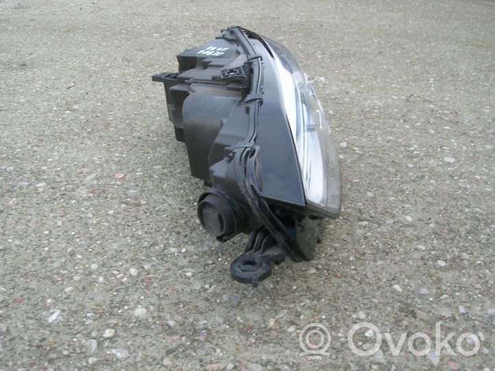 Audi A5 Phare frontale 8W6941005C